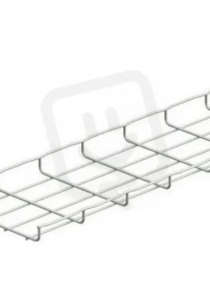 CF30/150 304L - kabelová lávka CABLOFIL CM000038 Must-Have