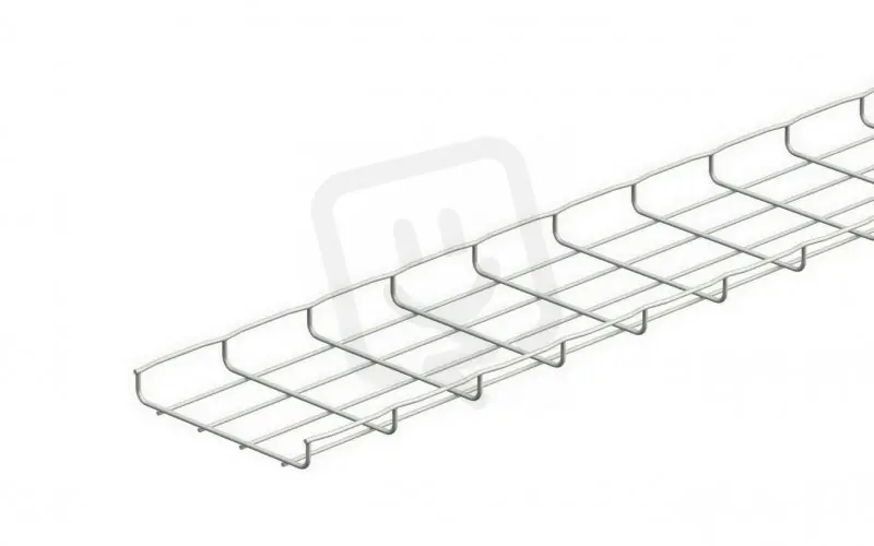 CF30/150 304L - kabelová lávka CABLOFIL CM000038 Must-Have