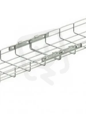 Omezená Nabídka EDS 316L - rychlospojka CABLOFIL CM558274