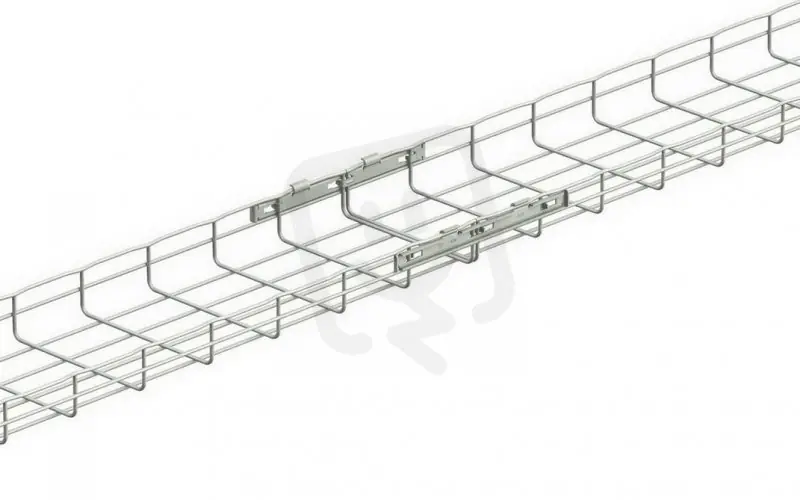 Omezená Nabídka EDS 316L - rychlospojka CABLOFIL CM558274