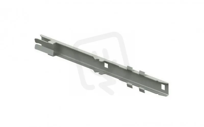 Zlevněný AUTOCLIC GS - rychlospojka CABLOFIL CM558280