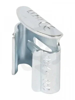 Přímo Od Výrobce FASLOCKS GS - spojka CABLOFIL CM558340