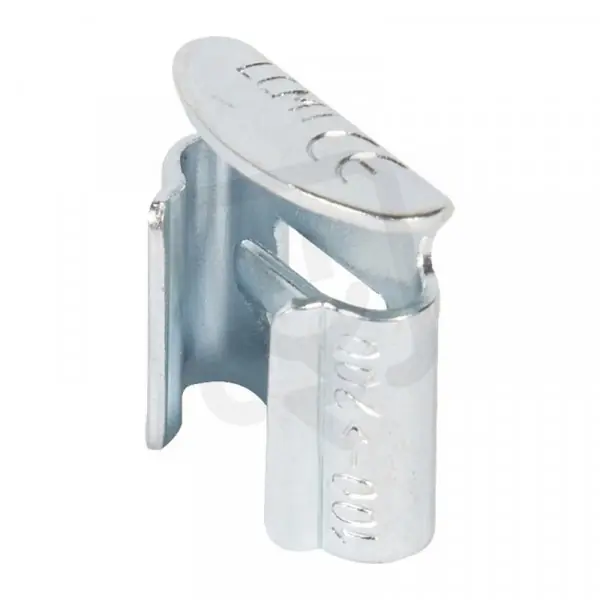 Přímo Od Výrobce FASLOCKS GS - spojka CABLOFIL CM558340