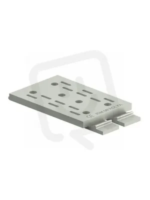 Aktuální MFPOLYA - podložka polyamid CABLOFIL CM585145