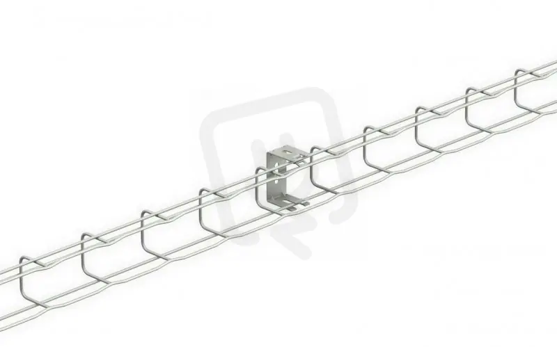 UC50 316L - závěsný profil CABLOFIL CM586044 Akce