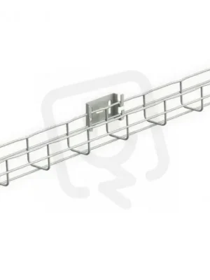CM50 316L - konzola CABLOFIL CM586064 Víkendová Akce