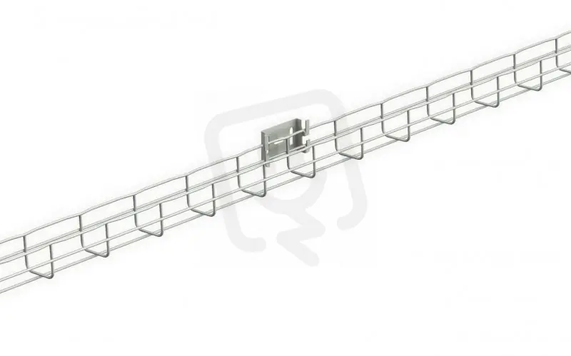 CM50 316L - konzola CABLOFIL CM586064 Víkendová Akce