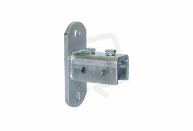 Sedlový úchyt 27x18,28x30 UNIVERSAL, pozink KOŇAŘÍK 35000250 Top Prodej
