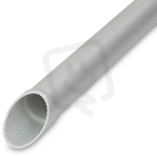Trubka tuhá VRM Turbo DN40 PVC LGY 320 N -5 AŽ 60°C hrdlovaná UNIVOLT 084199 Cenová Bomba
