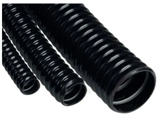 Výhodná Nabídka TRUBKA ENERGY S-130 - 50 NEW 520N UV
