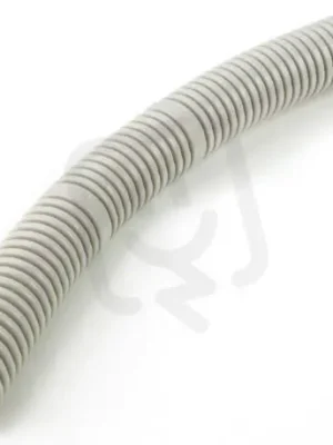 Levný Trubka ohebná FX DN40 PVC LGY 320 N -5 AŽ 60°C 25 m UNIVOLT 019859