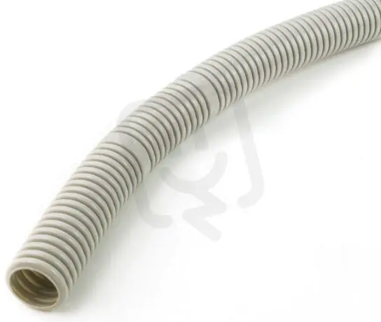 Levný Trubka ohebná FX DN40 PVC LGY 320 N -5 AŽ 60°C 25 m UNIVOLT 019859