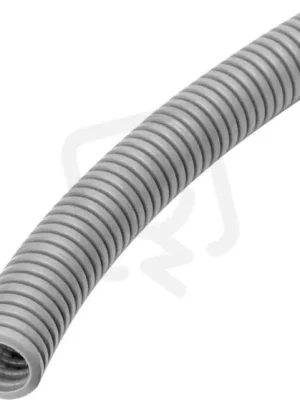 Ihned K Objednání Trubka ohebná FXP Turbo DN50 PVC GY 750 N -25 AŽ 60°C 25 m UNIVOLT 083274
