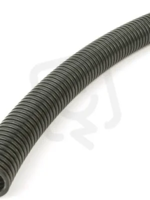 Trubka ohebná FXPS DN25 PVC BK UV 1250 N -15 AŽ 60°C pancéřová 50 m 023574 Sleva