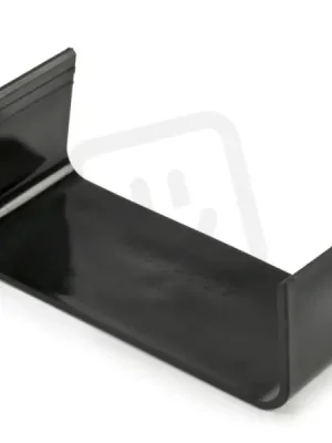 Spojka kabelového žlabu ZEKAN 4 (200x126 mm) CWS 004232 Cenový Hit