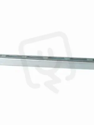 Koupit Online Konzola 38x40x300mm 2.00 pozink + plastová krytka KOŇAŘÍK 32384430