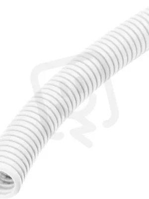 Bezpečná Platba Trubka ohebná HFX Turbo DN32 PP WH 320 N -15 AŽ 105°C LSF0H UNIVOLT 102312
