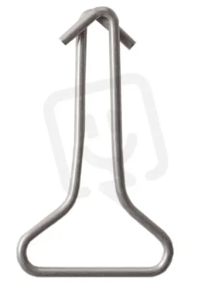 Koupit Online BIS HK-S 100/box