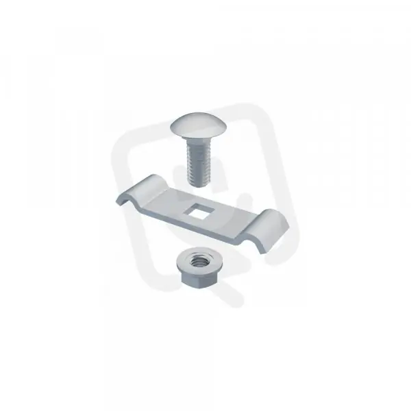 Dokud Zásoby Vydrží Držák DZM 11 ‘‘A2‘‘ ARKYS ARK-234110