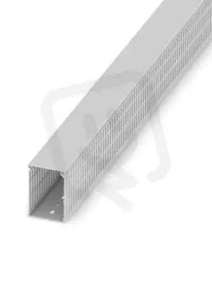 Propojovací kanál CD 60X80 PHOENIX CONTACT 3240199 Cenově Výhodný