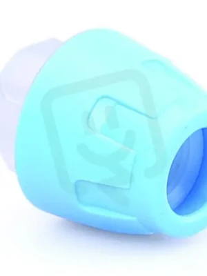 Zlevněný Koncovka pro mikrotrubičku 10 mm DB TT m