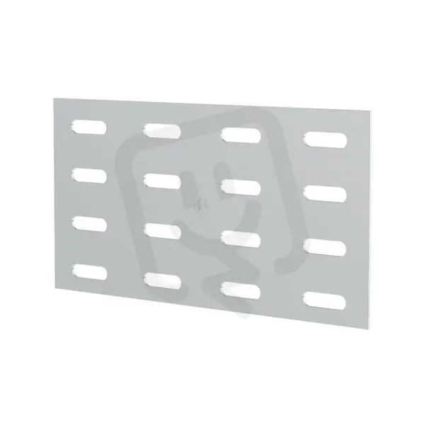 Spojka 110 pozinkováno Zn+Mg+Al KOPOS S 110X200_ZM Speciální Cena