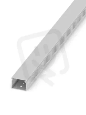 Propojovací kanál CD 60X40 PHOENIX CONTACT 3240190 Kup Teď