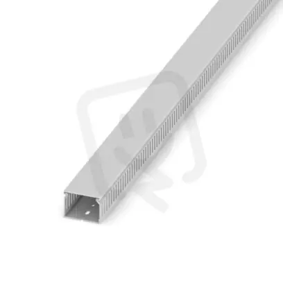 Propojovací kanál CD 60X40 PHOENIX CONTACT 3240190 Kup Teď