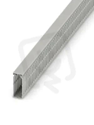 Poslední Šance Propojovací kanál CD 25X60 PHOENIX CONTACT 3240191
