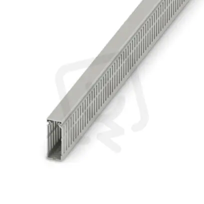 Poslední Šance Propojovací kanál CD 25X60 PHOENIX CONTACT 3240191