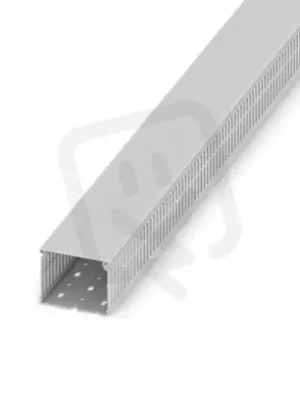 Propojovací kanál CD 80X60 PHOENIX CONTACT 3240194 Dokud Zásoby Vydrží