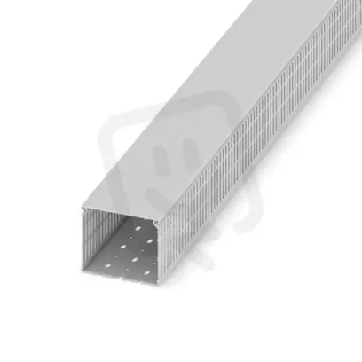 Originální Propojovací kanál CD 100X80 PHOENIX CONTACT 3240201