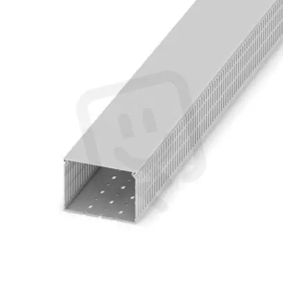 Nová Kolekce Propojovací kanál CD 120X80 PHOENIX CONTACT 3240202