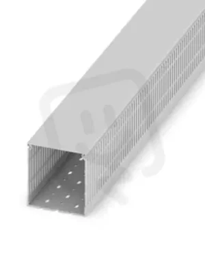 Propojovací kanál CD 100X100 PHOENIX CONTACT 3240205 Zlevněný