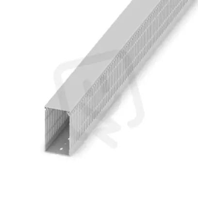 Propojovací kanál CD 60X100 PHOENIX CONTACT 3240263 Oblíbený