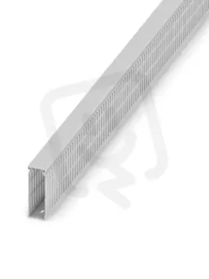 Propojovací kanál CD 30X80 PHOENIX CONTACT 3240282 Kup Teď