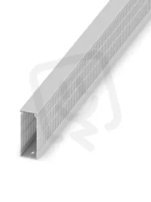 Propojovací kanál CD 40X100 PHOENIX CONTACT 3240294 Víkendová Akce