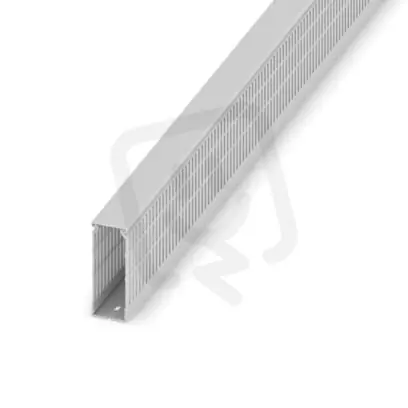 Propojovací kanál CD 40X100 PHOENIX CONTACT 3240294 Víkendová Akce