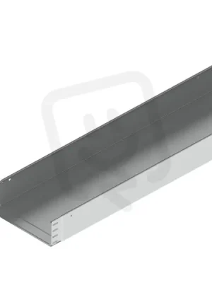 Kabelový žlab 110x300x1,00, Magnelis KOPOS KZIN 110X300X1.00_ZM Novinka