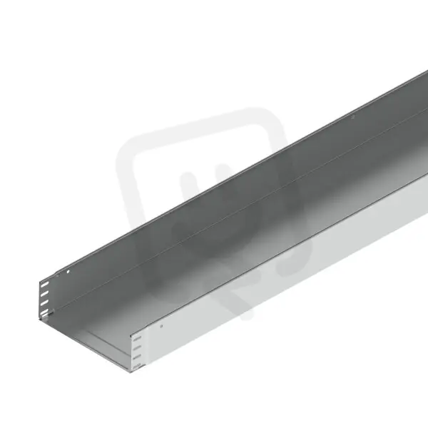 Kabelový žlab 110x300x1,00, Magnelis KOPOS KZIN 110X300X1.00_ZM Novinka