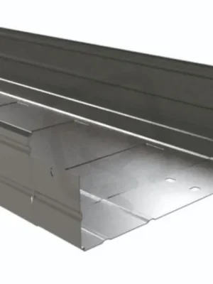 Žlab LINEAR+ L1B-N 300/100 ‘‘SZ‘‘ neperforovaný 3m ARKYS ARB-14125107 Cenově Výhodný