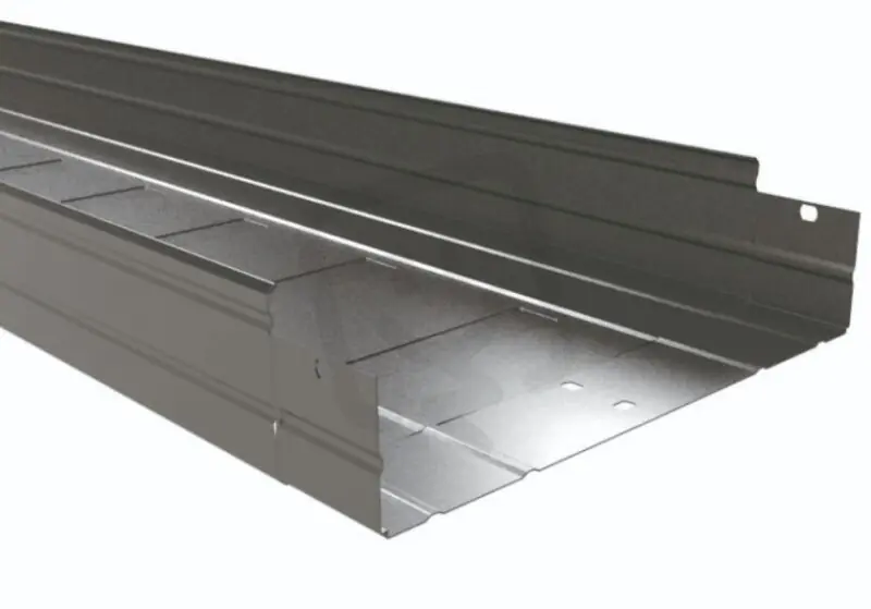 Žlab LINEAR+ L1B-N 300/100 ‘‘SZ‘‘ neperforovaný 3m ARKYS ARB-14125107 Cenově Výhodný