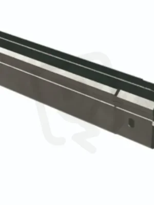 Dokud Zásoby Vydrží Žlab LINEAR+ L1B-N 50/50 ‘‘SZ‘‘ neperforovaný 3m ARKYS ARB-14120105