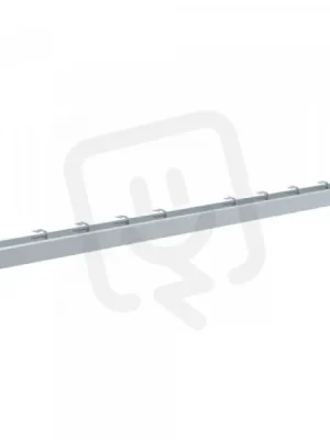 Kup Teď Podpěra PZM 500 ‘‘GZ‘‘ pro žlab 500/50, 500/100 ARKYS ARK-216050