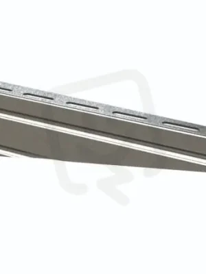 Nosník STANDARD NS-B 200 ‘‘SZ‘‘ ARKYS ARB-14520106 Novinka