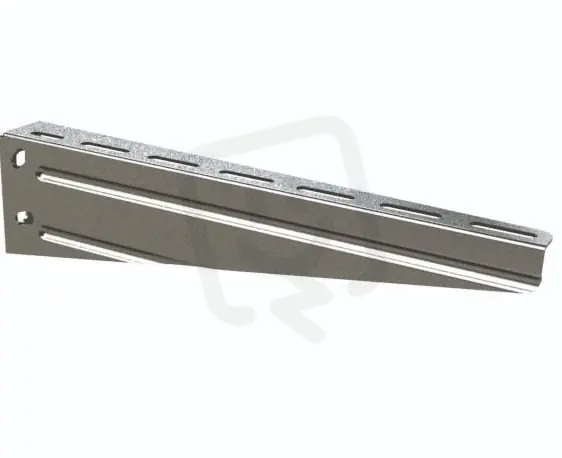 Nosník STANDARD NS-B 200 ‘‘SZ‘‘ ARKYS ARB-14520106 Novinka