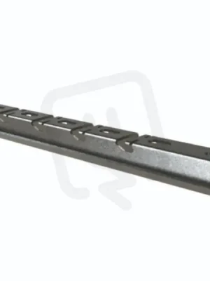 Podpěra žlabu LINEAR+ PL-B 150 ‘‘SZ‘‘ ARKYS ARB-14530105 Autentický