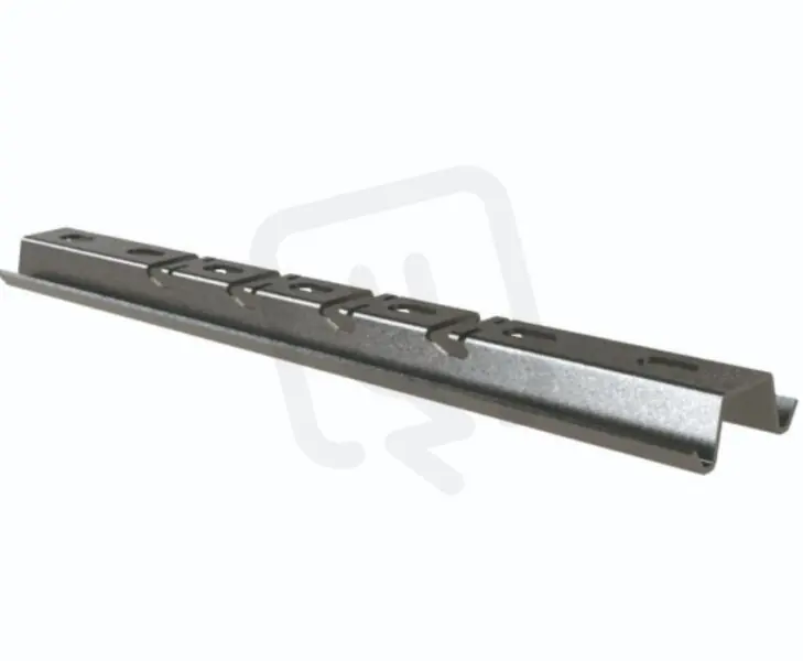 Podpěra žlabu LINEAR+ PL-B 150 ‘‘SZ‘‘ ARKYS ARB-14530105 Autentický