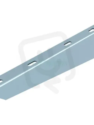 Konzola 300 TOP SERVIS 4010408 Pouze Dnes