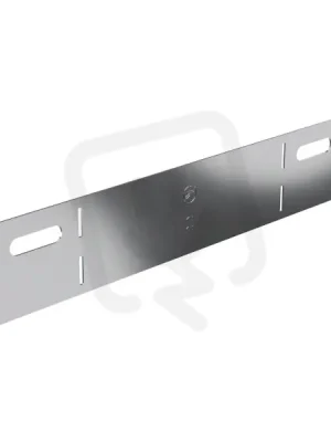 Víkendová Akce Koncovka / redukce KOPOS K-R 50X125_ZM